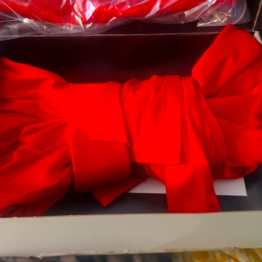 Moda Glam Boutique Dress